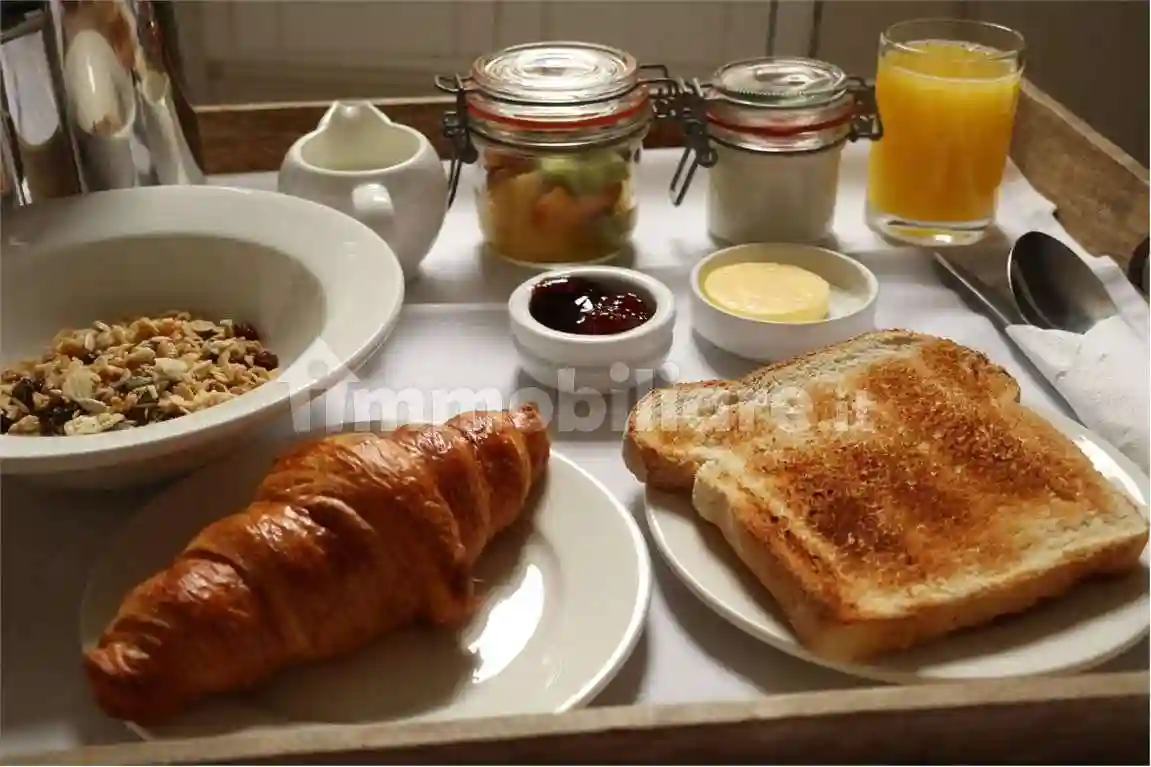 Palazzo - Edificio - foto 3