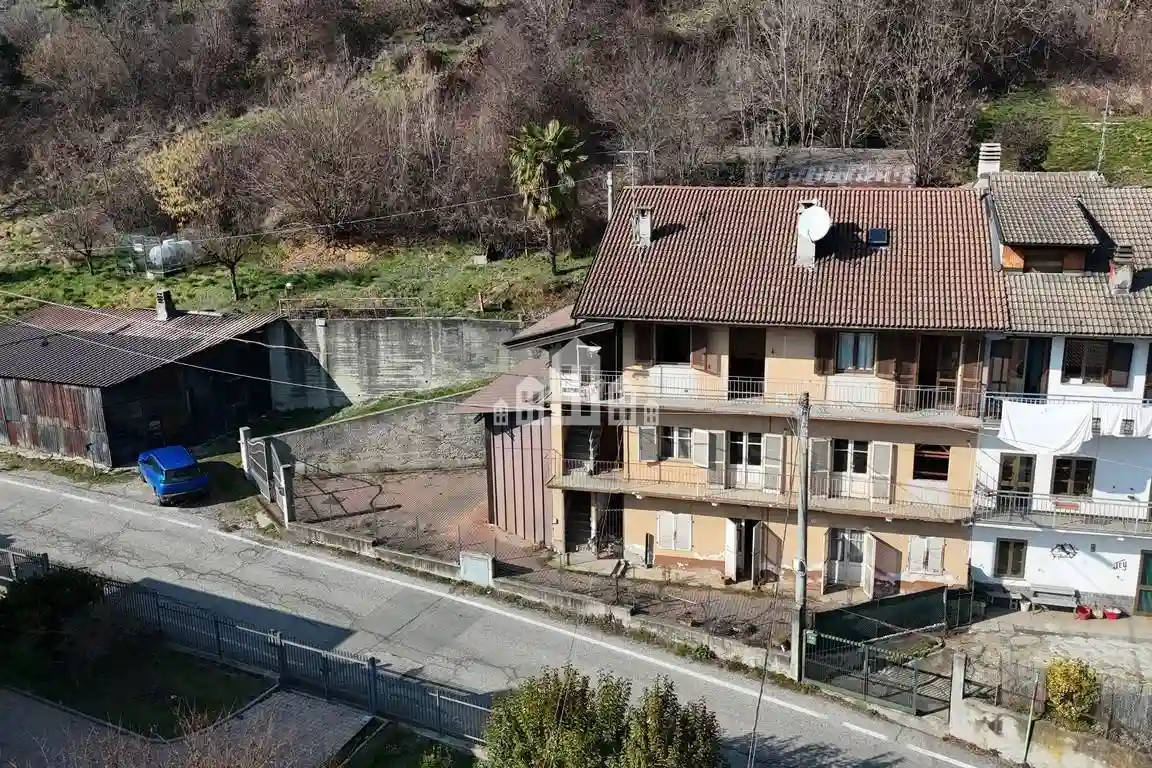 Casa indipendente - foto 3