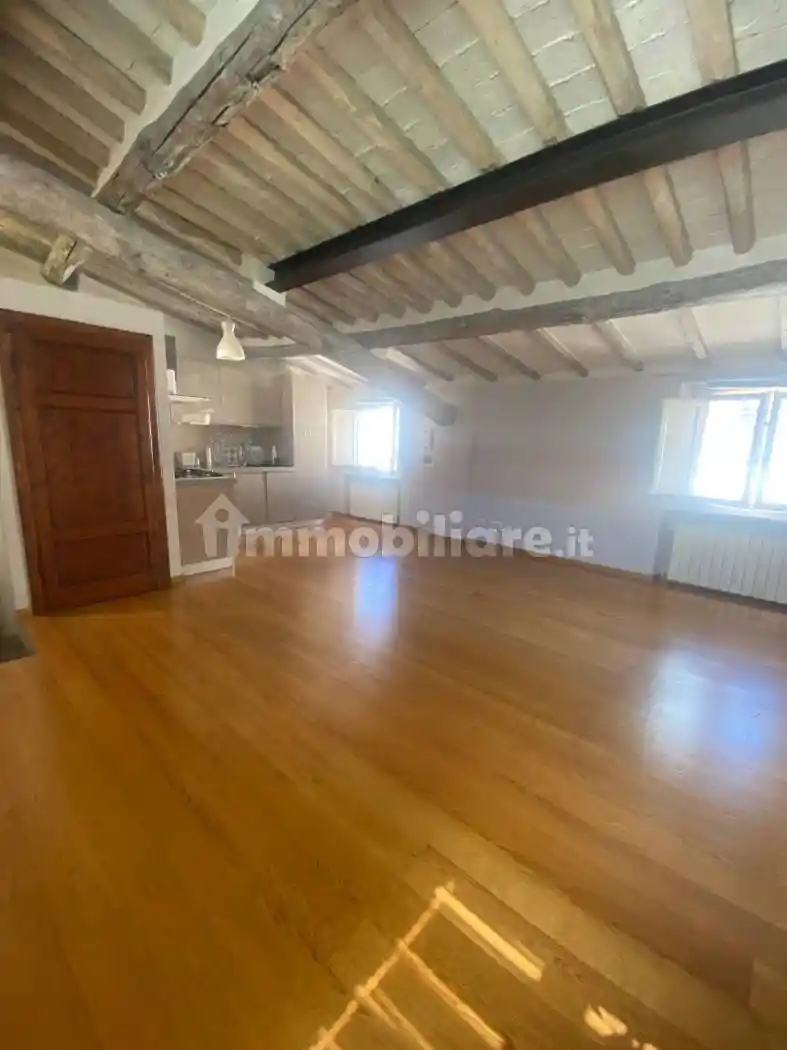 Appartamento in affitto a Lucca