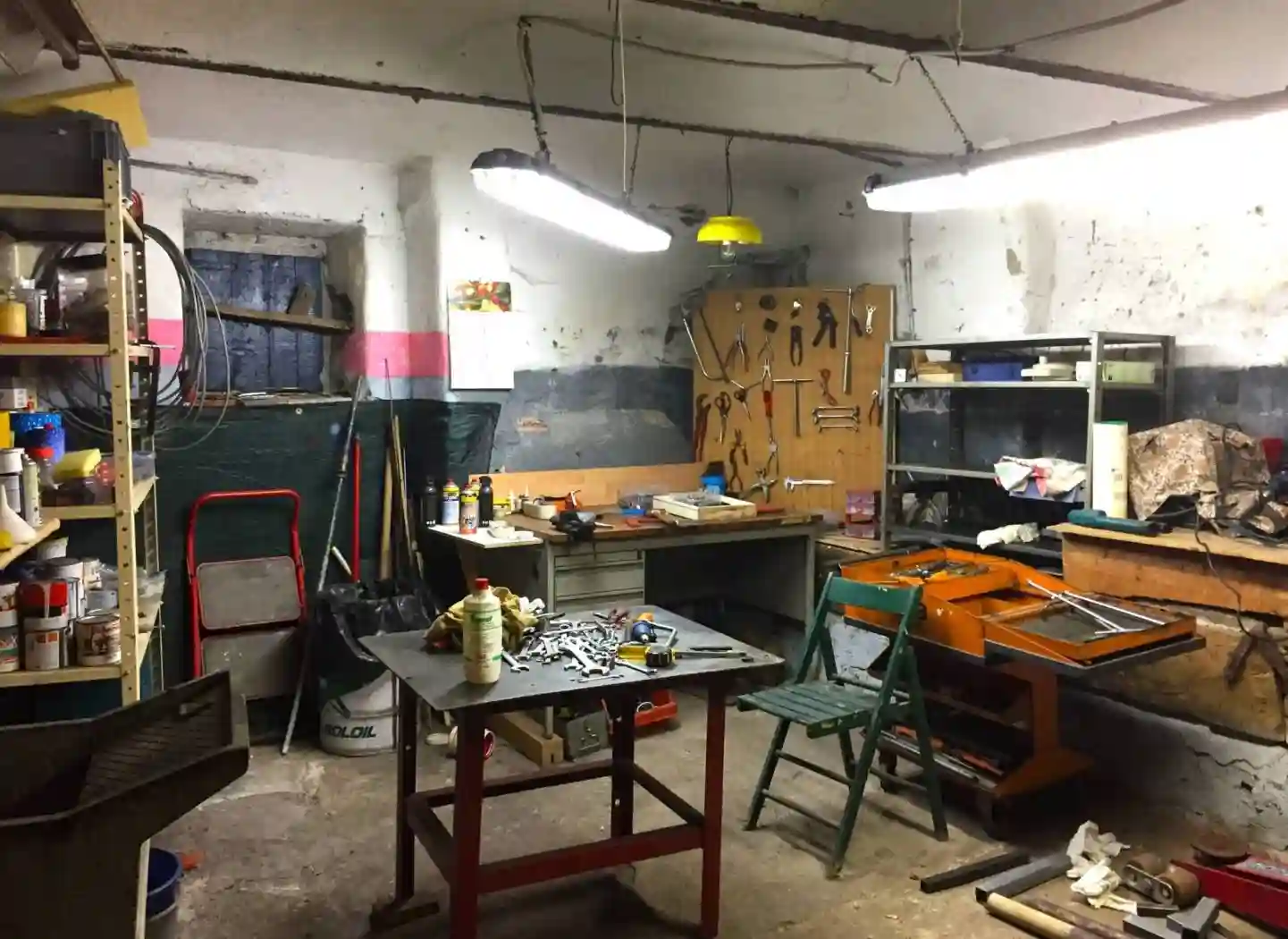 Rustico - Casale - foto 5