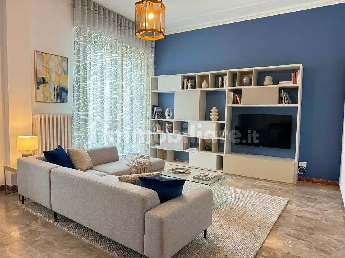 Appartamento in vendita a Osimo