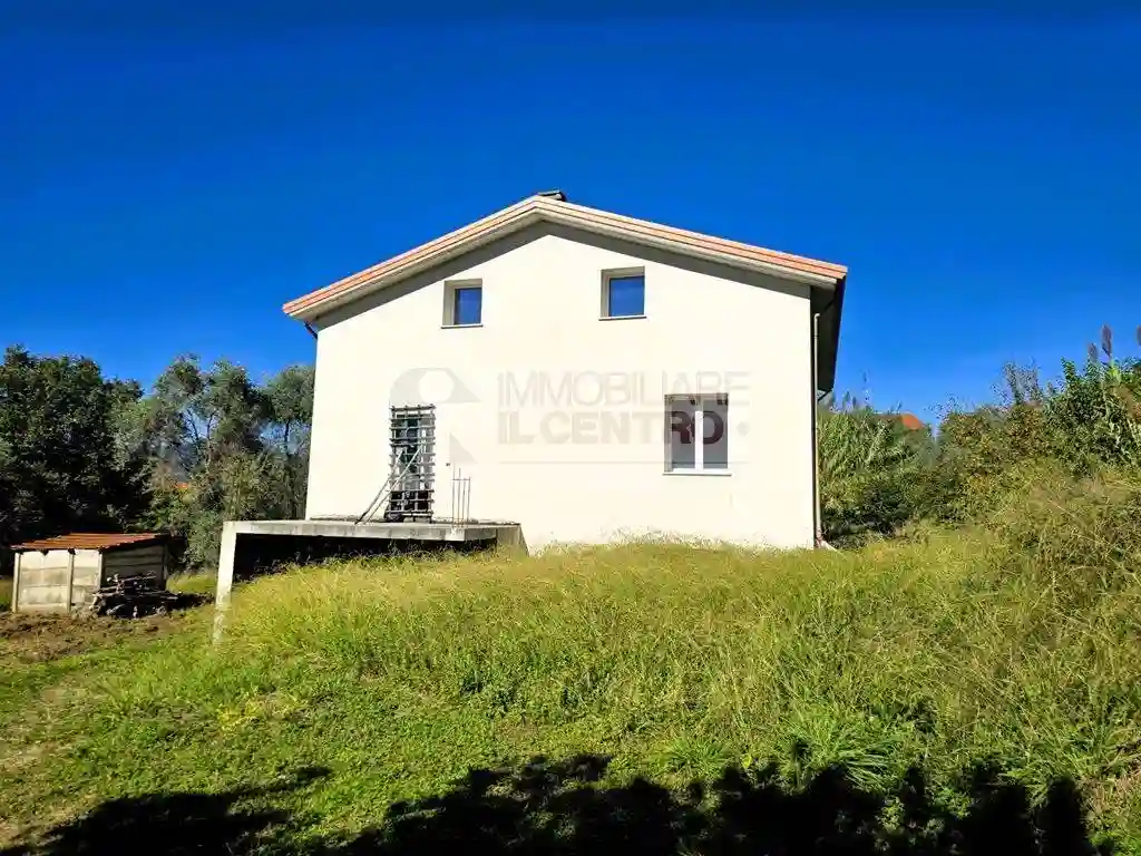 Casa indipendente - foto 3