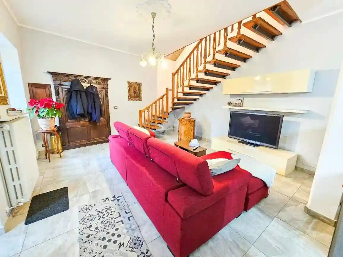 Casa indipendente - foto 4