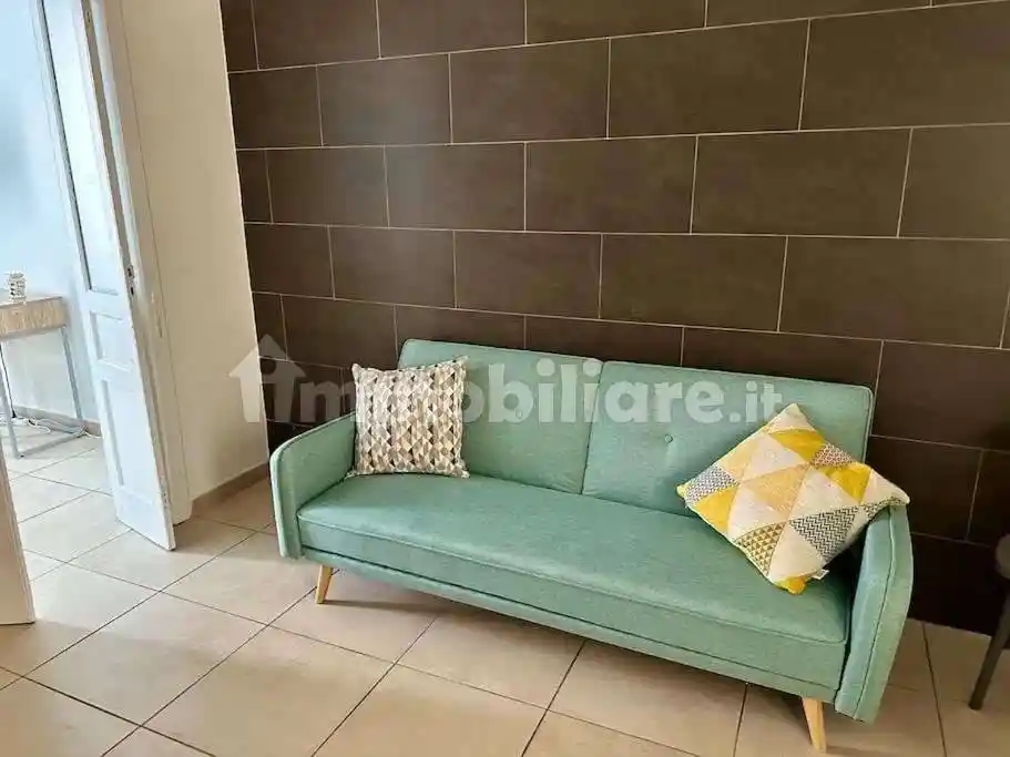 Appartamento in affitto a Siracusa