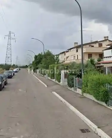 Appartamento in vendita a Grosseto