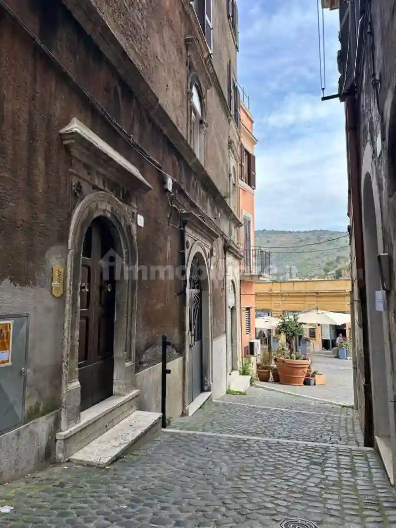 Palazzo - Edificio - foto 3