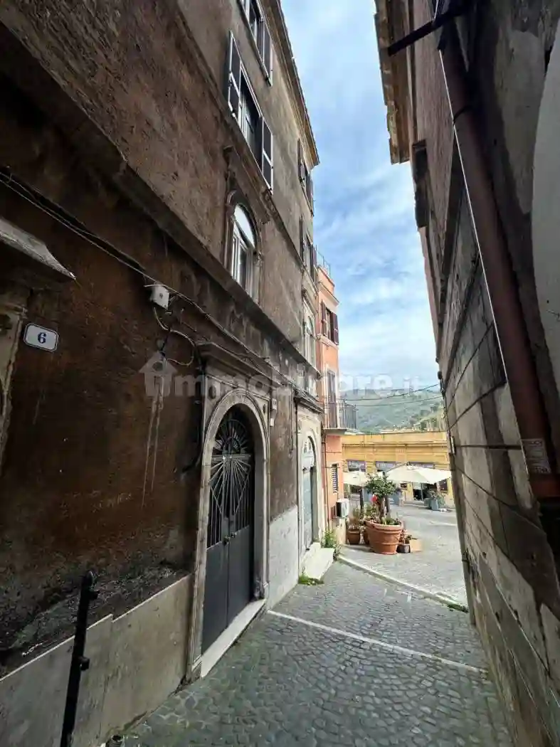 Palazzo - Edificio - foto 4