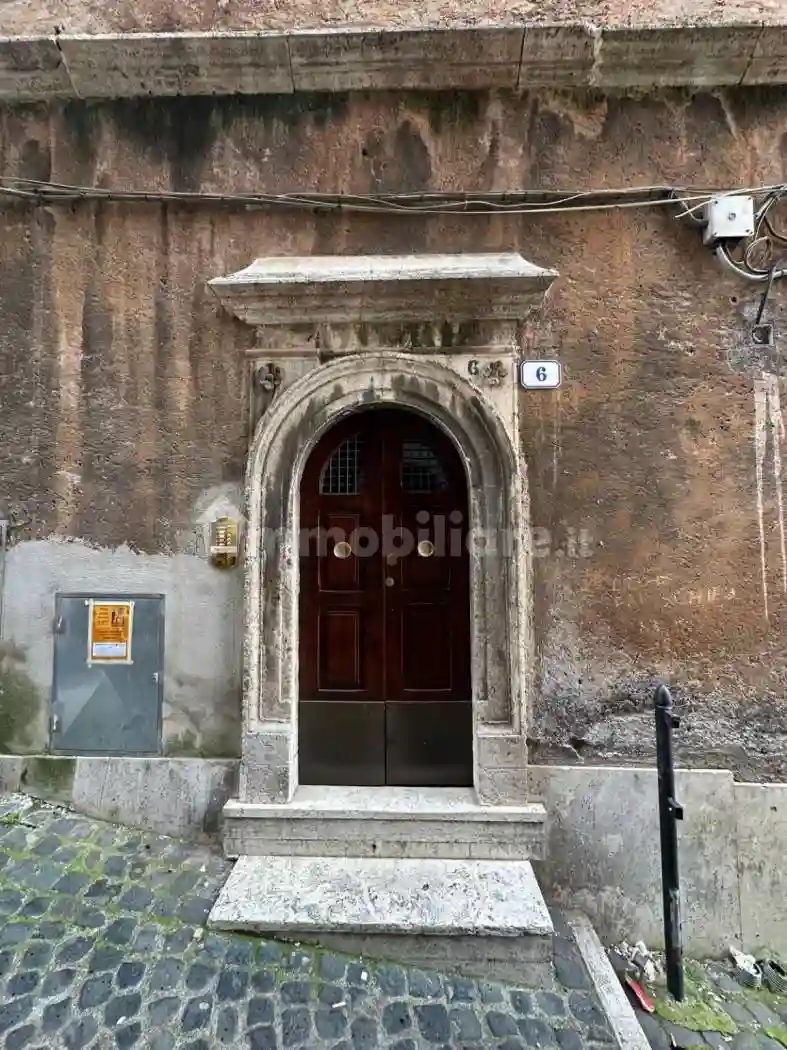 Palazzo - Edificio - foto 5