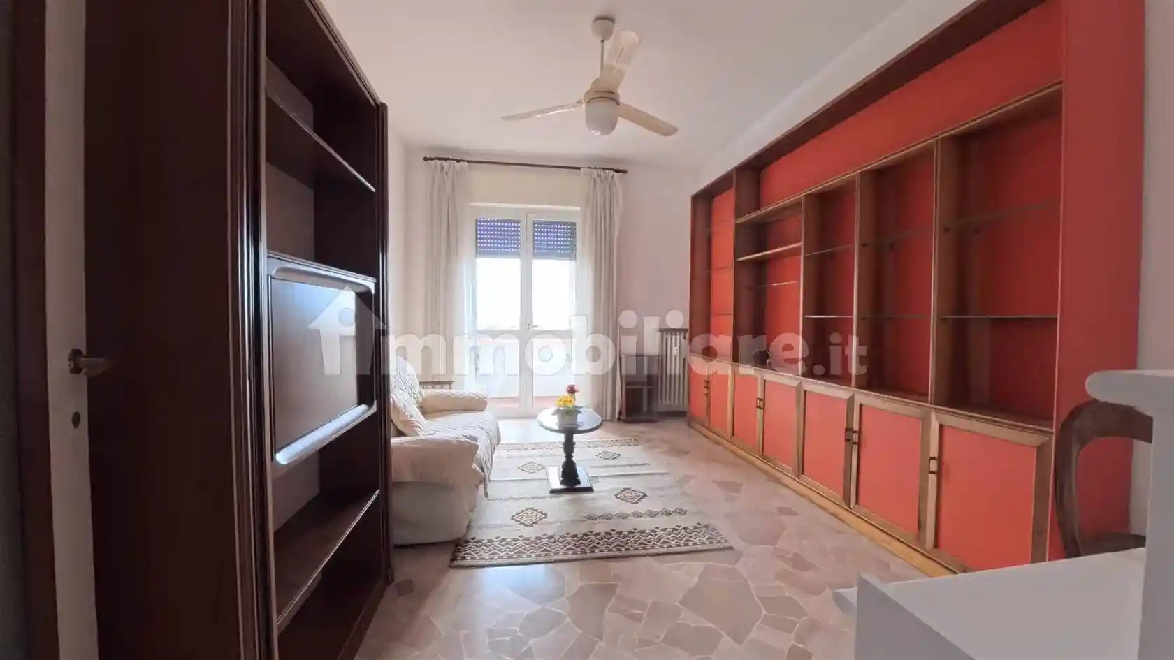 Appartamento in affitto a Lodi