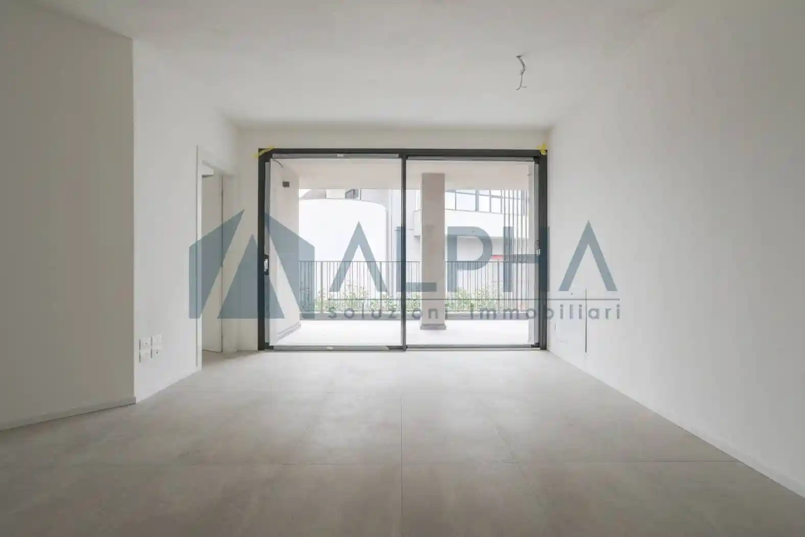 Appartamento in vendita a Cesena