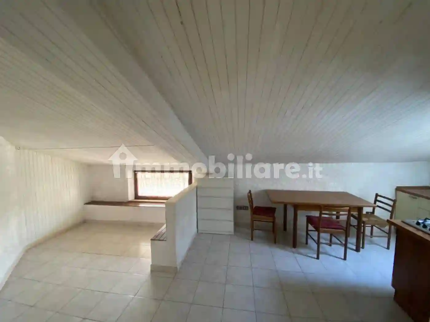 Attico - Mansarda - foto 4