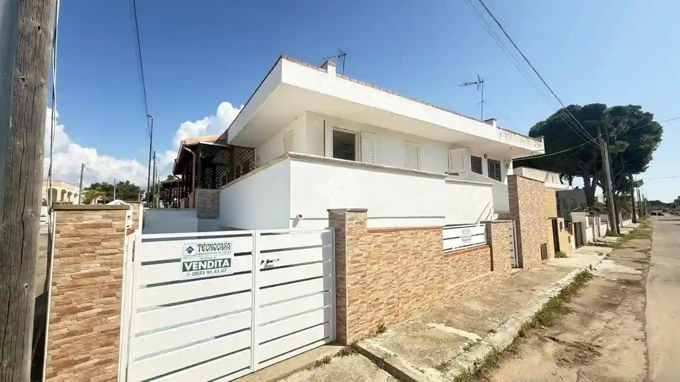 Casa indipendente - foto 2