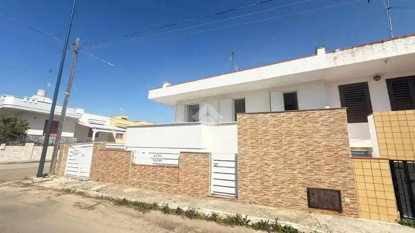 Casa indipendente - foto 4