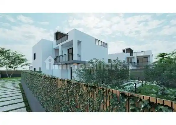 Villa in vendita a Palermo