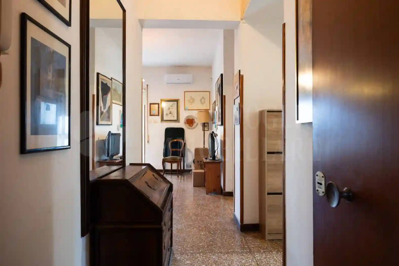 Attico - Mansarda - foto 2