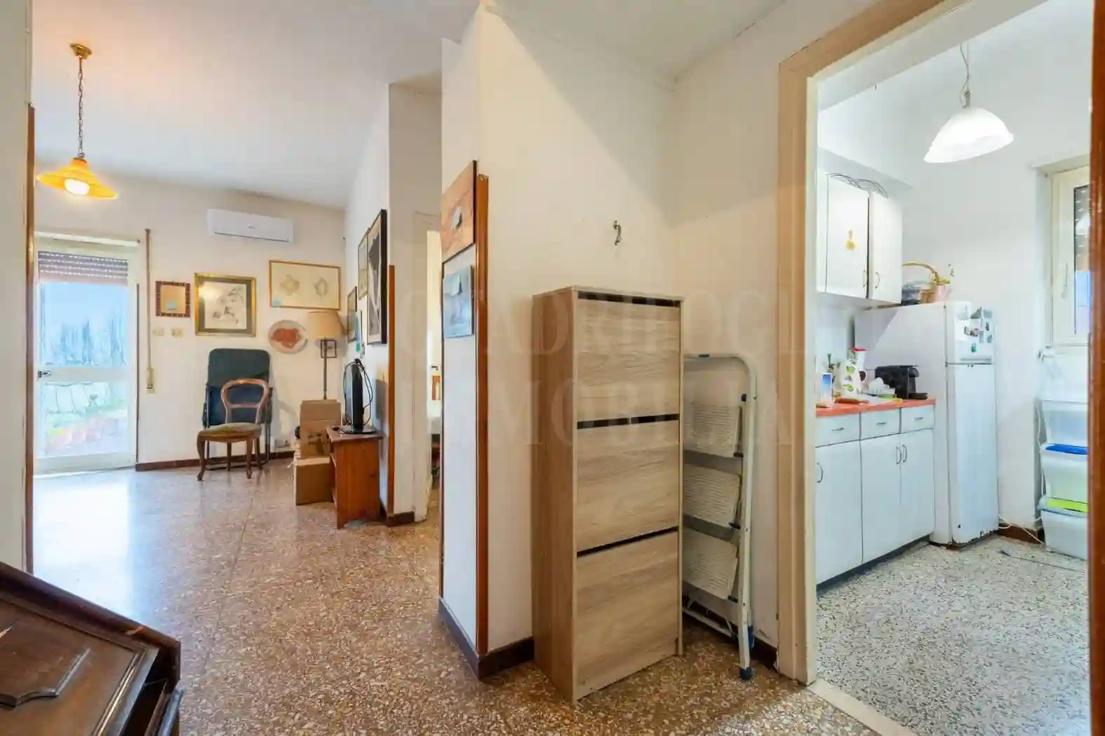 Attico - Mansarda - foto 3