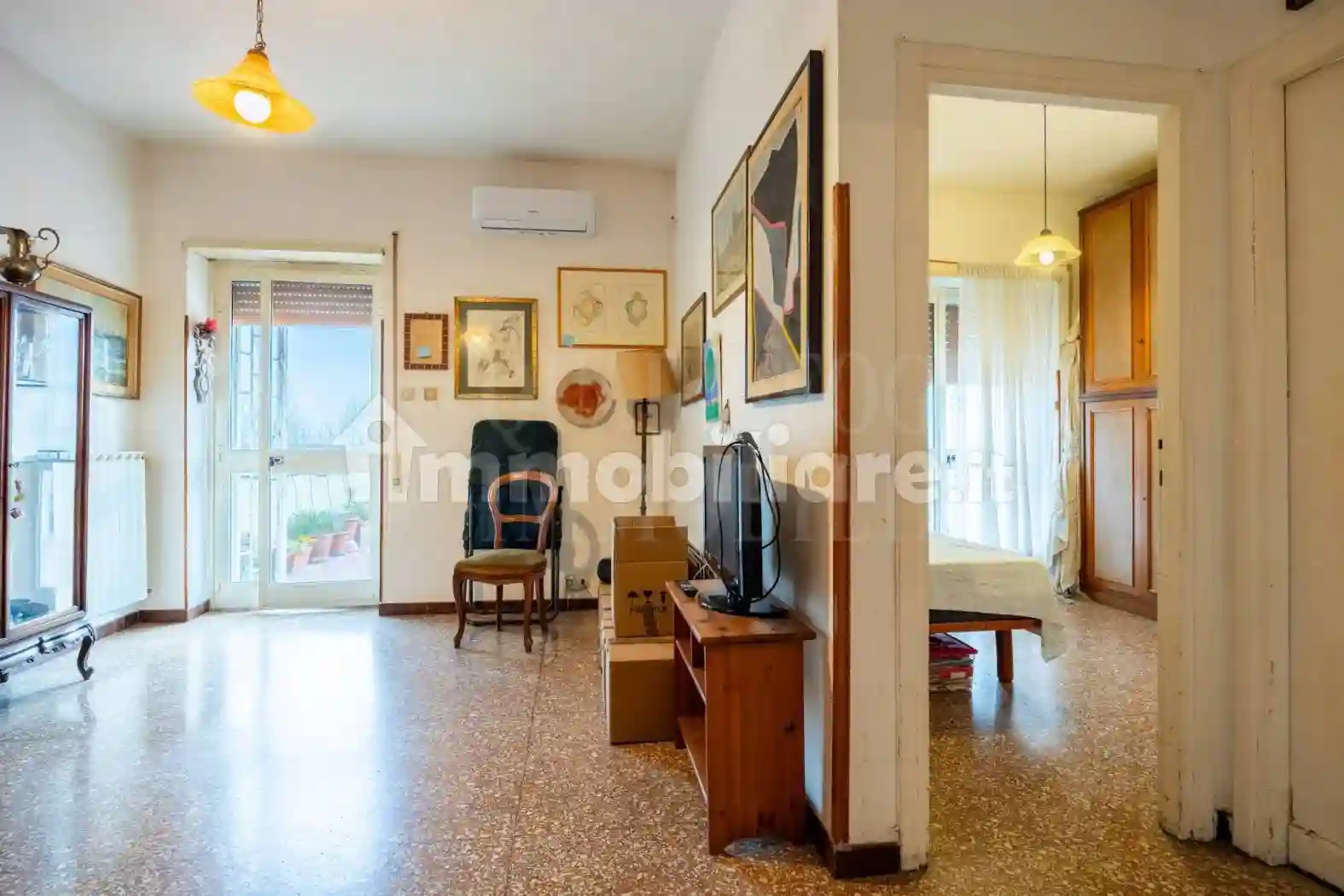 Attico - Mansarda - foto 4