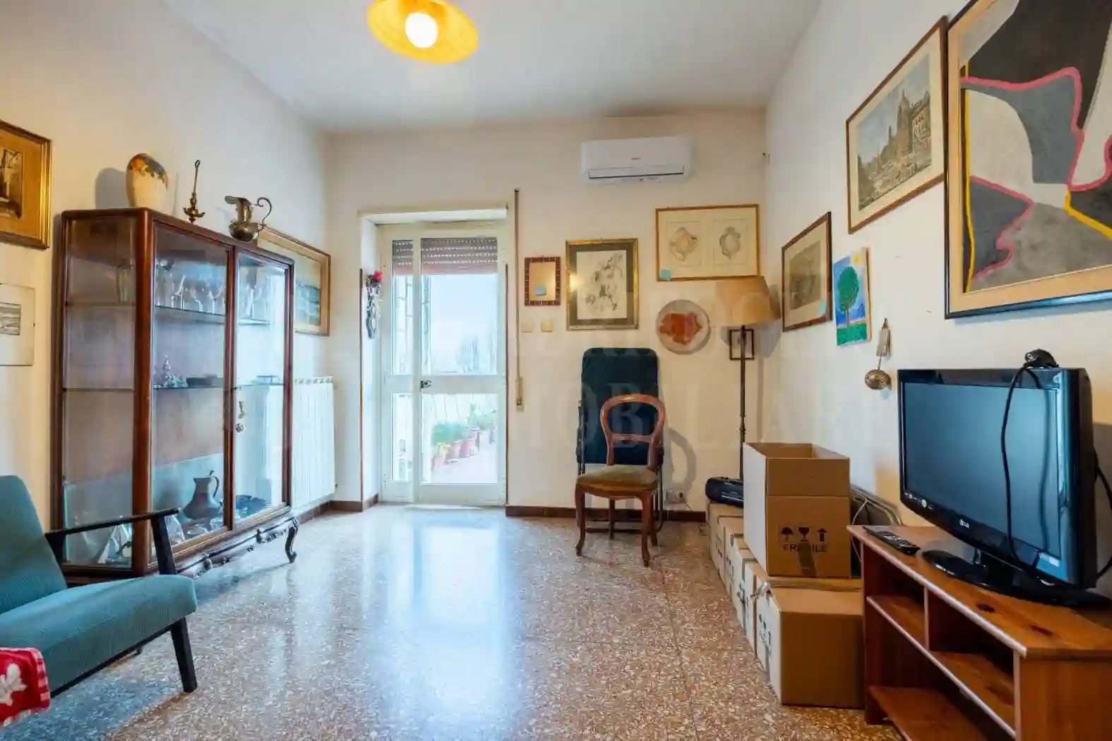 Attico - Mansarda - foto 5