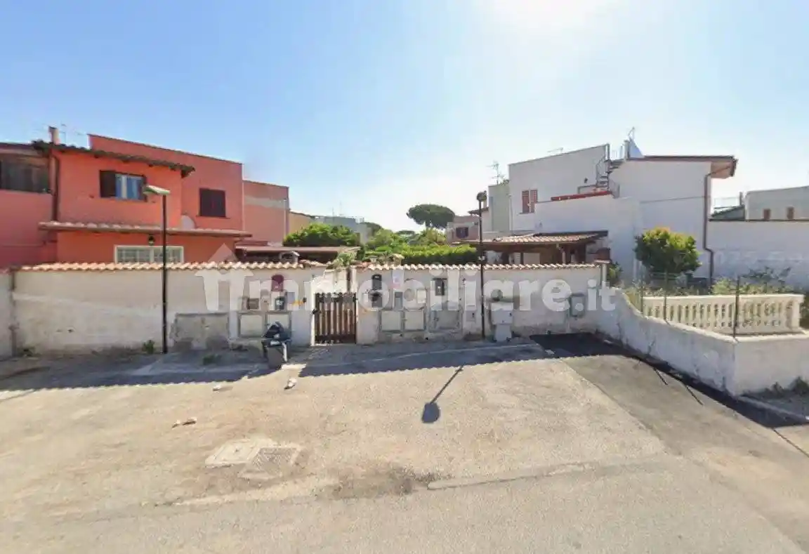 Appartamento in vendita a Ardea