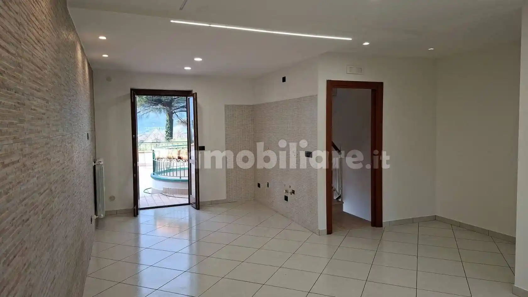 Villa in vendita a Montoro