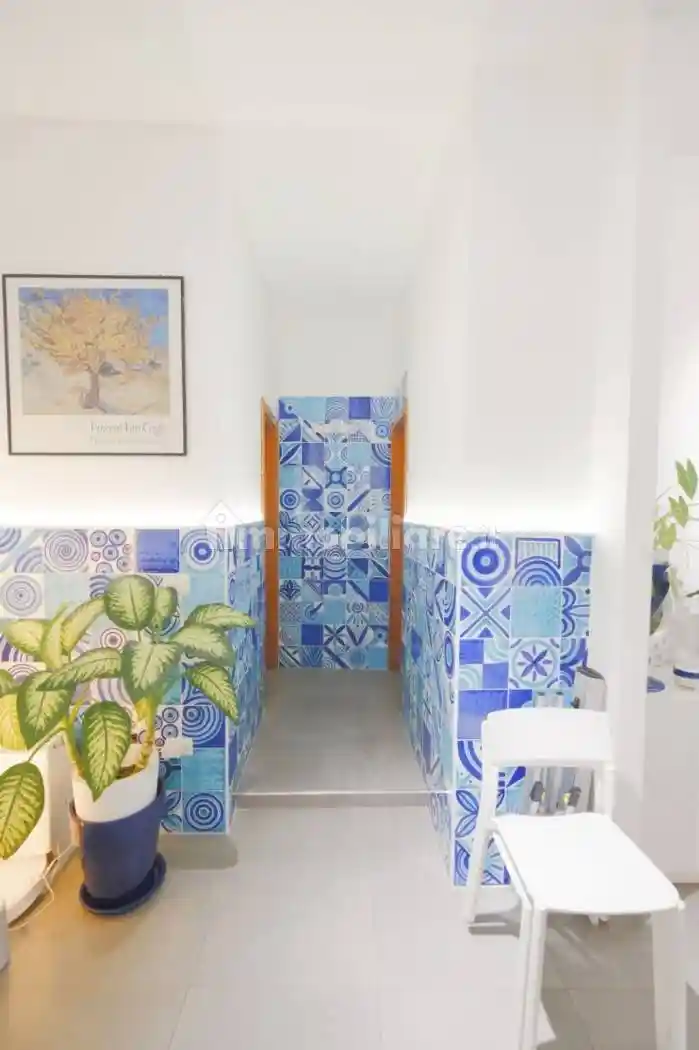 Appartamento in vendita a Salerno