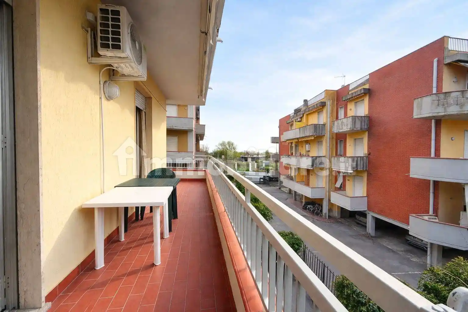 Appartamento in vendita a Sarzana