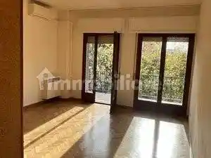 Appartamento in affitto a San Lazzaro di Savena