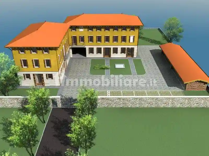 Rustico - Casale - foto 2