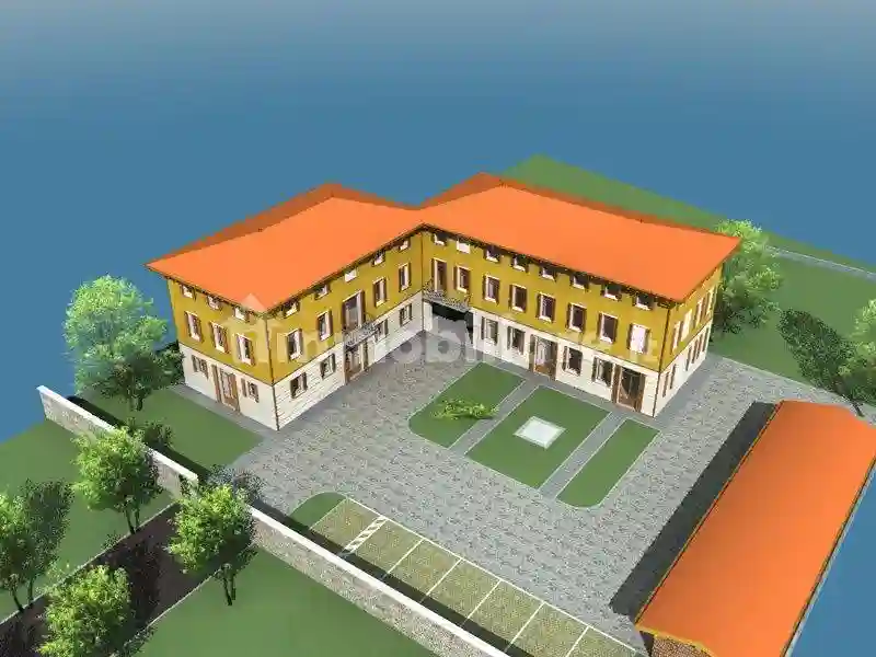 Rustico - Casale - foto 3