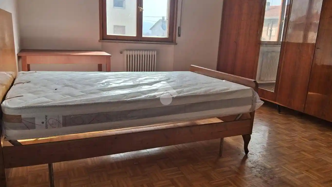 Appartamento in affitto a Medesano