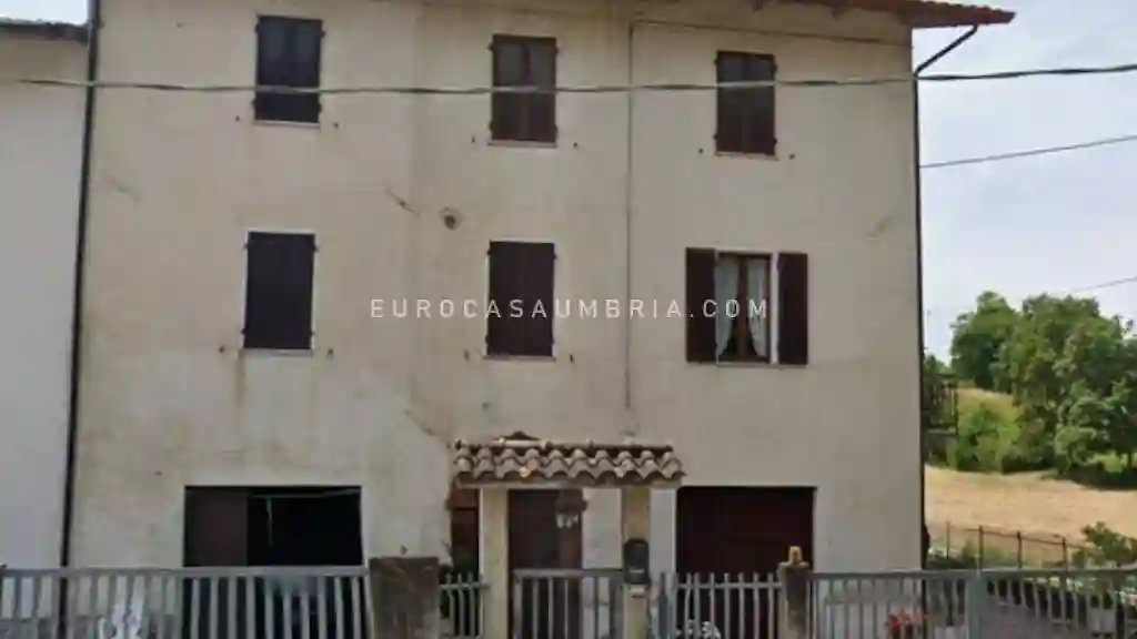 Casa indipendente - foto 5