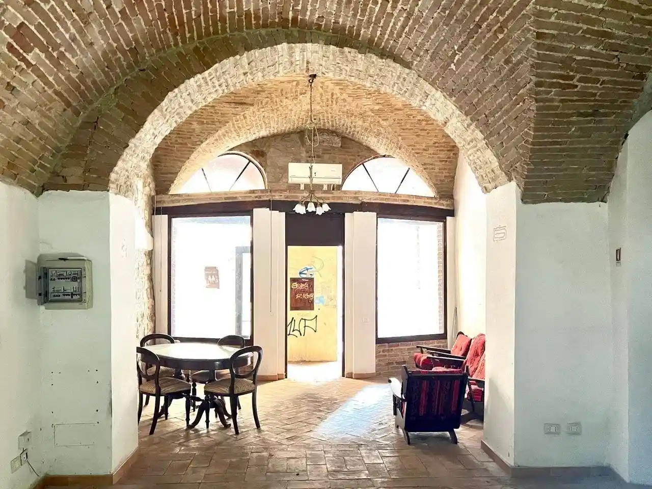 Loft in vendita a Todi