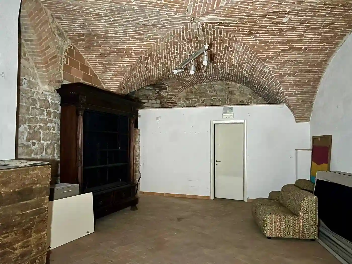 Loft - foto 5