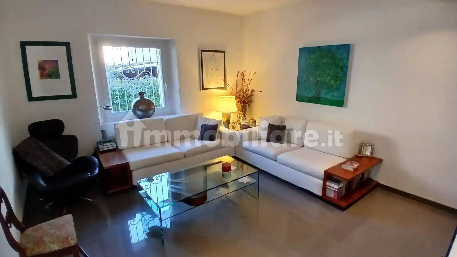 Villa in vendita a Udine