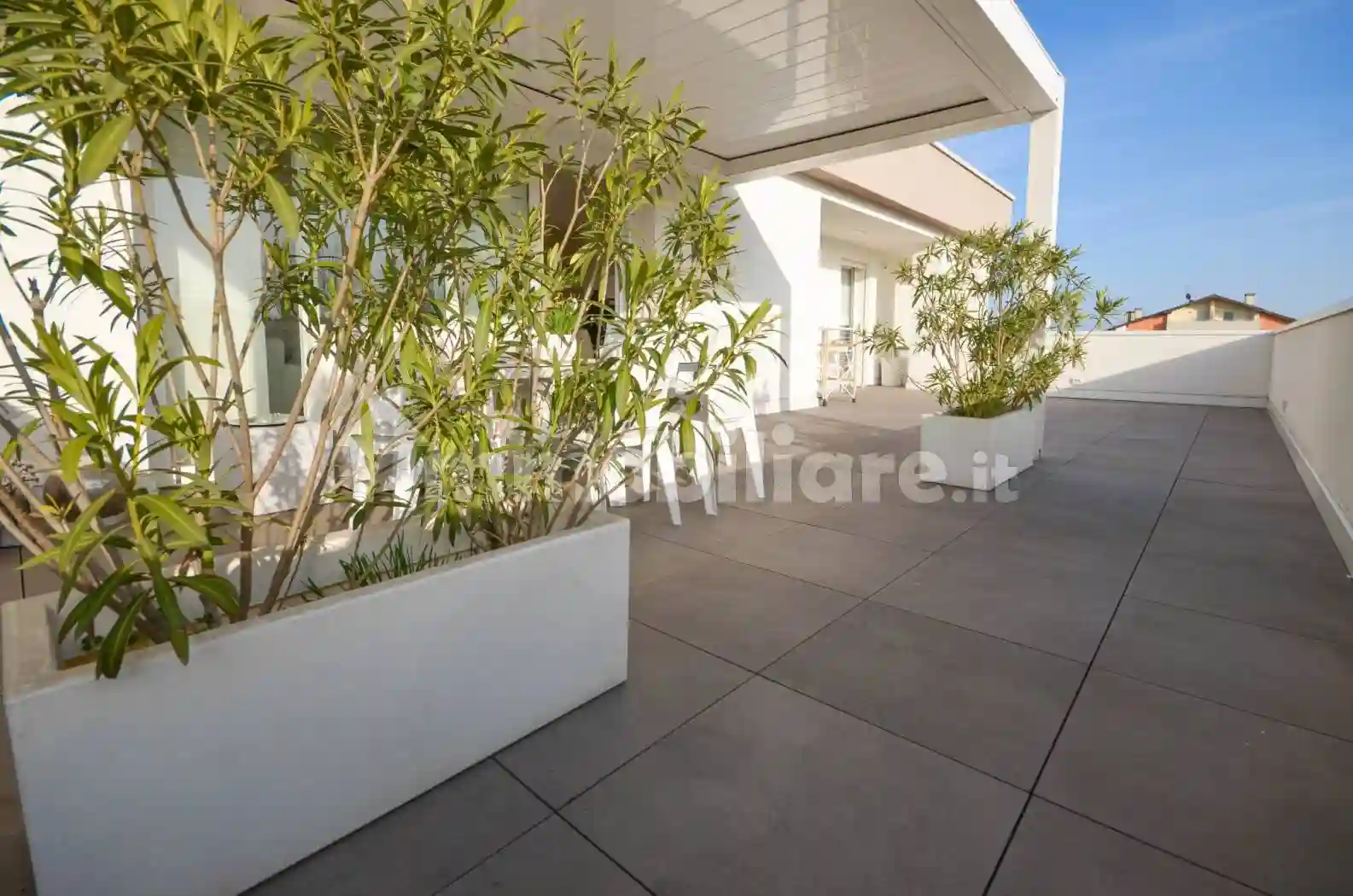 Attico - Mansarda - foto 3