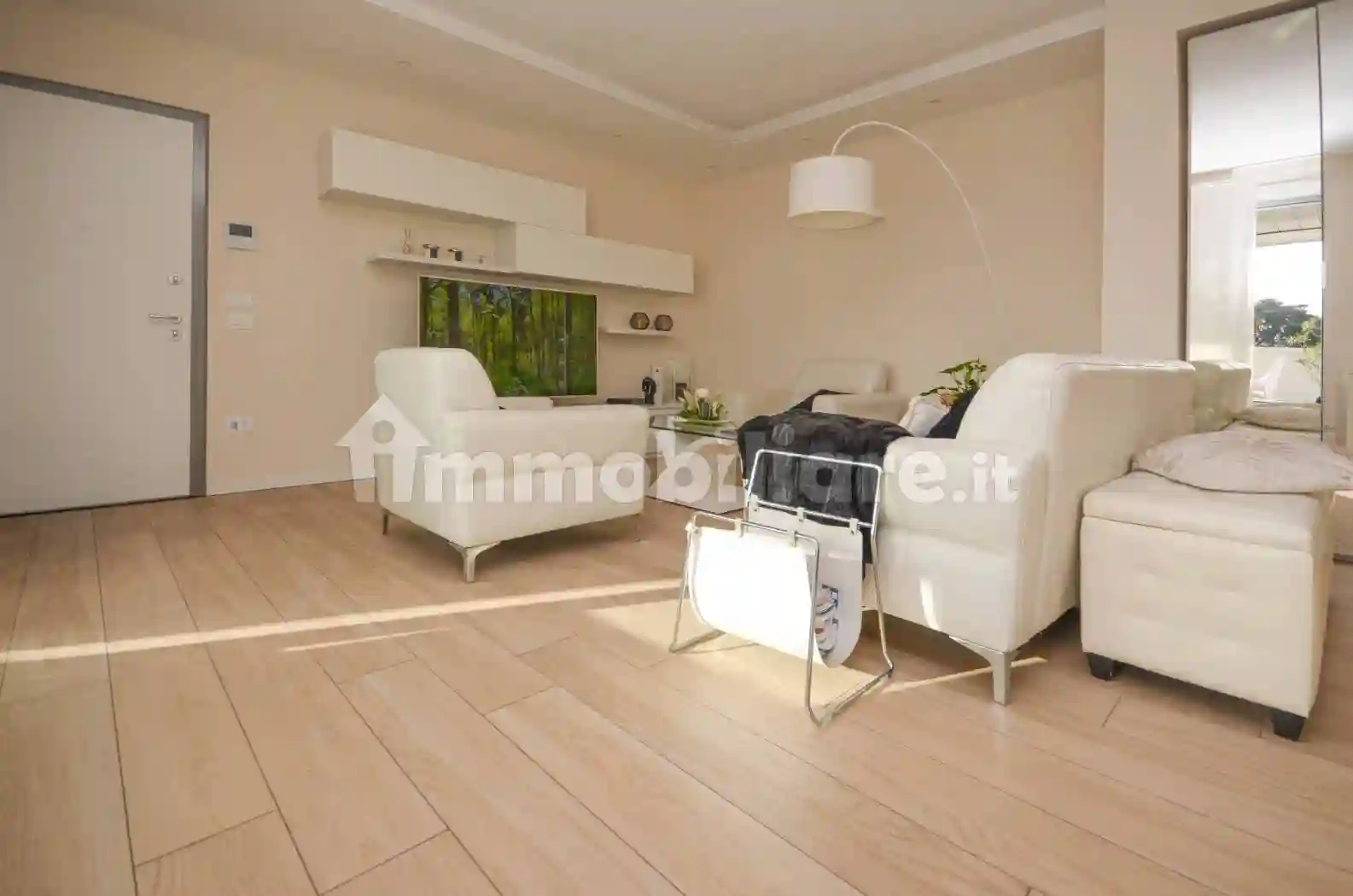 Attico - Mansarda - foto 5