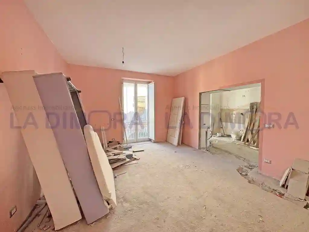 Palazzo - Edificio - foto 5