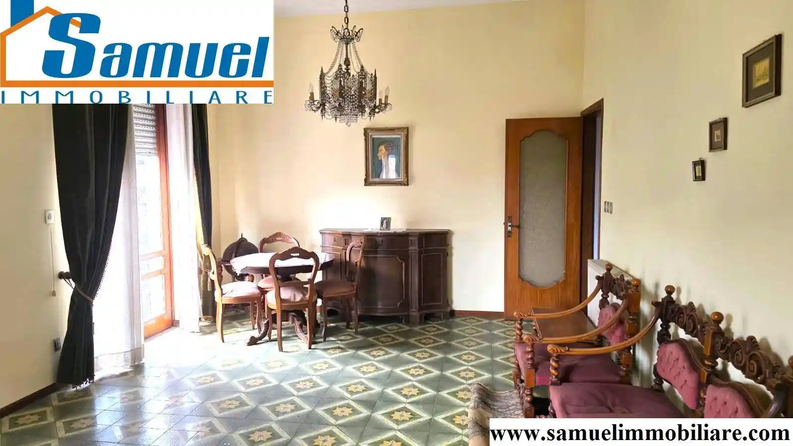 Appartamento in vendita a Mascali