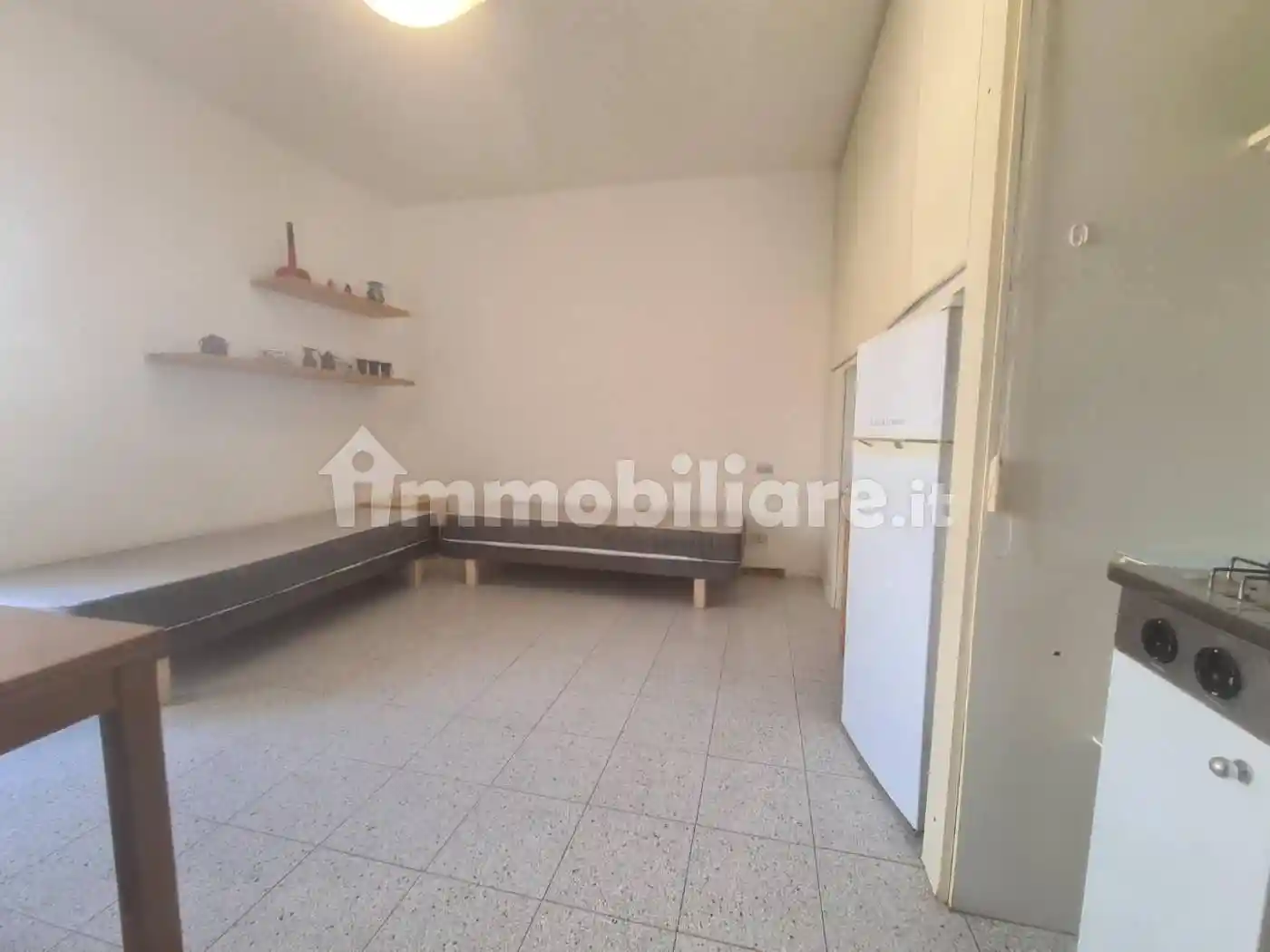 Appartamento in vendita a Rosignano Marittimo