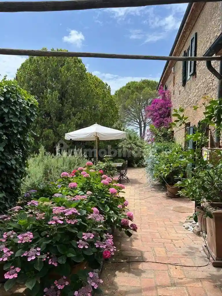 Rustico - Casale - foto 3