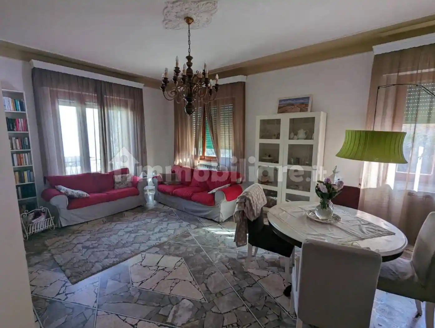 Villa in vendita a Rosignano Marittimo