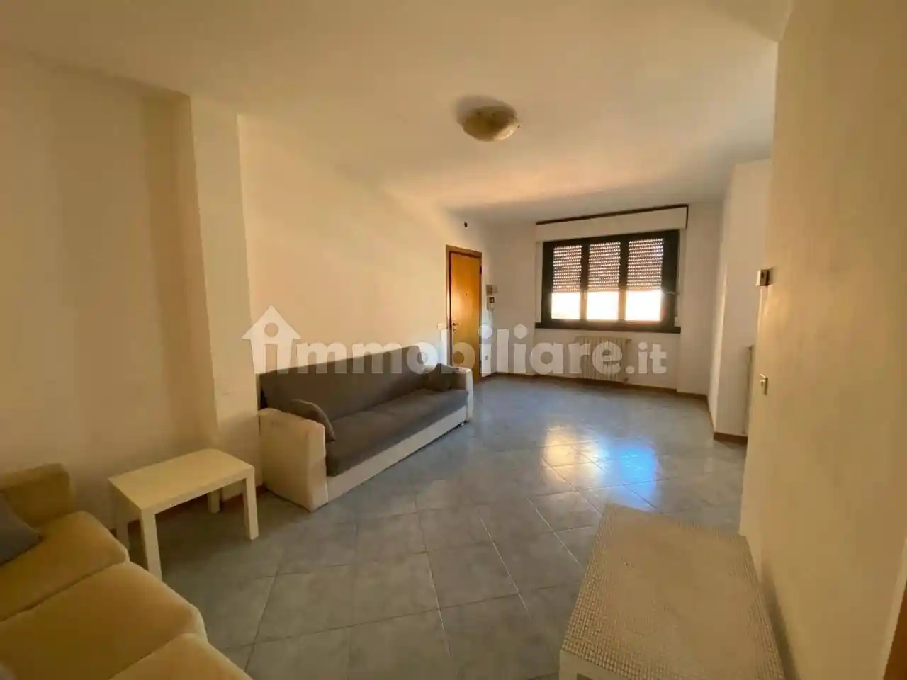 Appartamento in vendita a Cecina