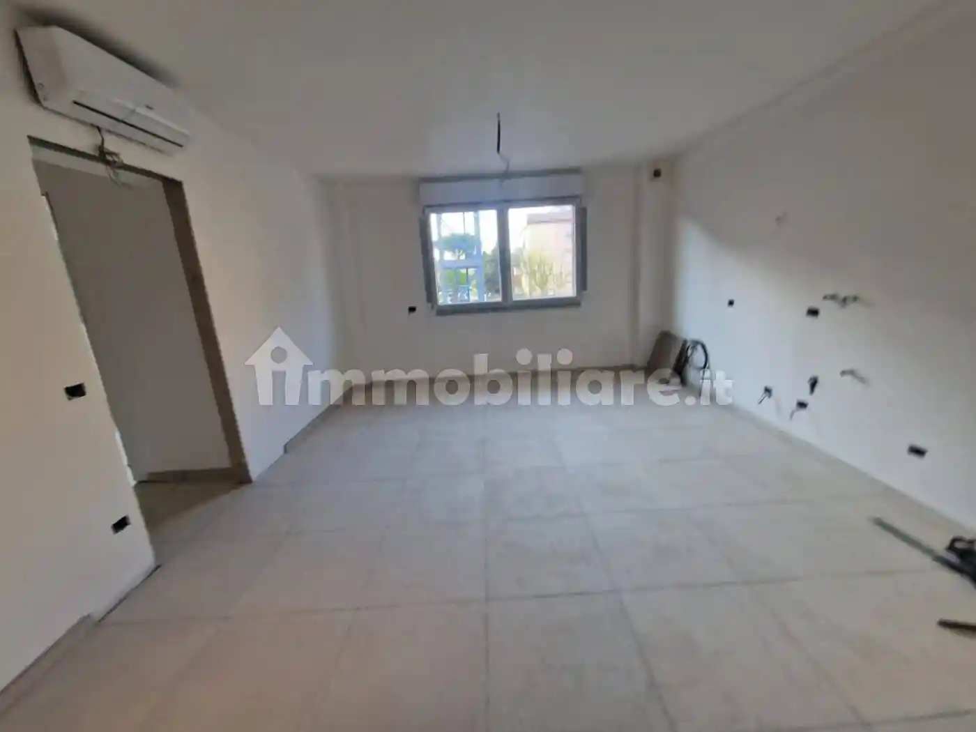 Appartamento in vendita a Rosignano Marittimo