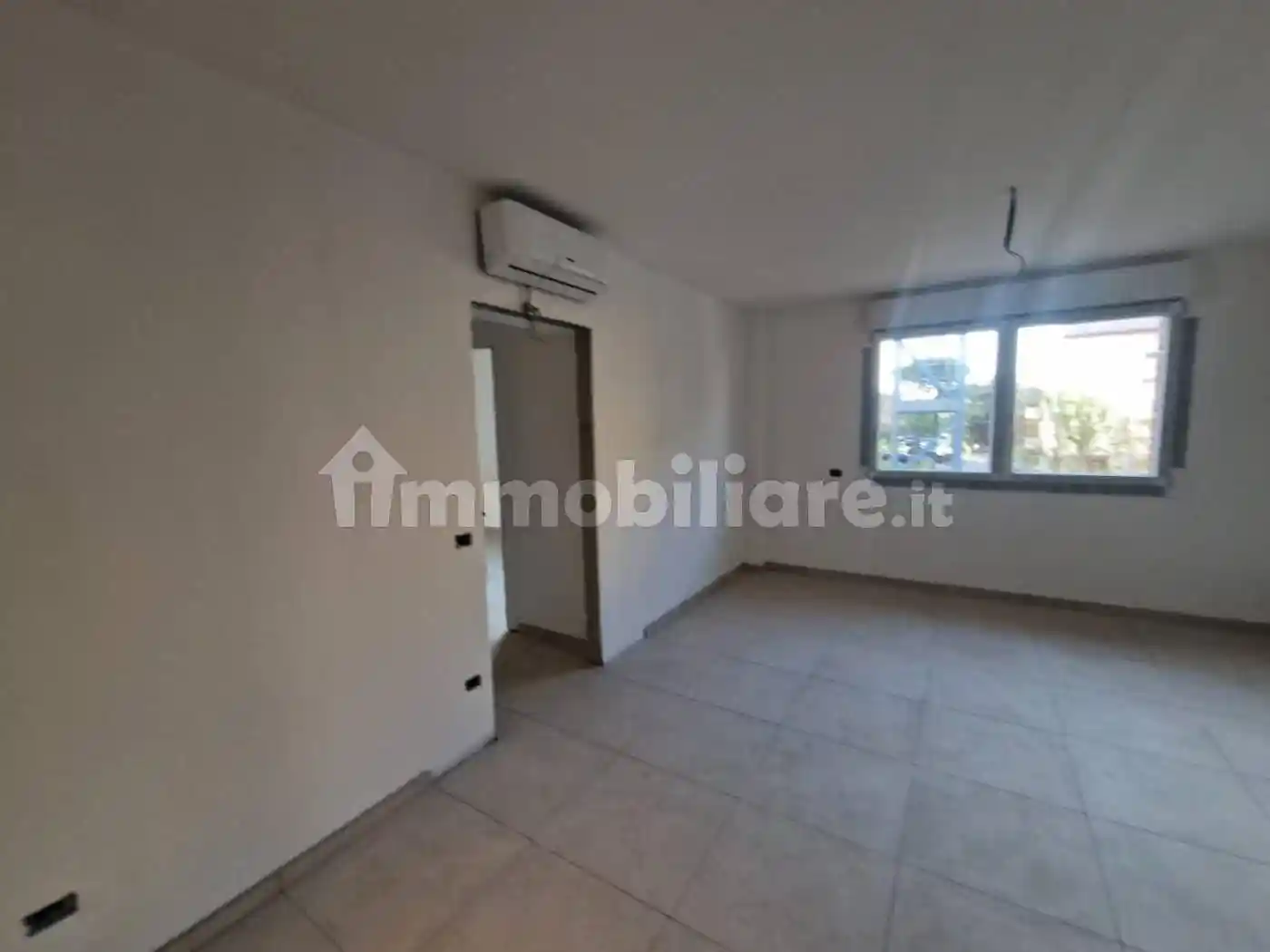 Appartamento in vendita a Rosignano Marittimo