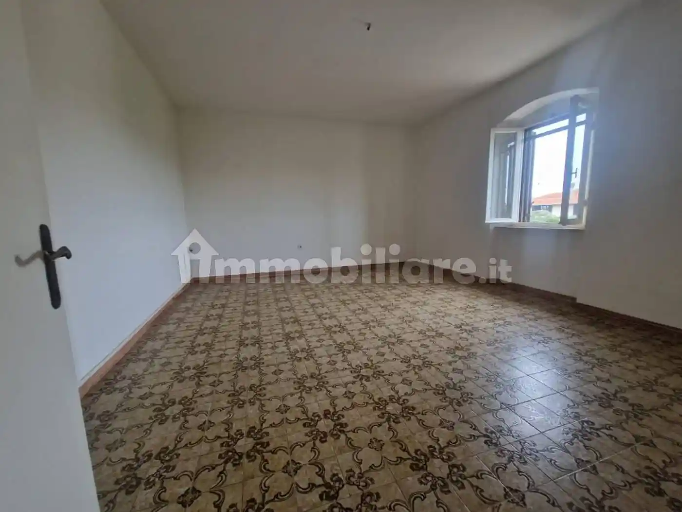 Appartamento in vendita a Rosignano Marittimo