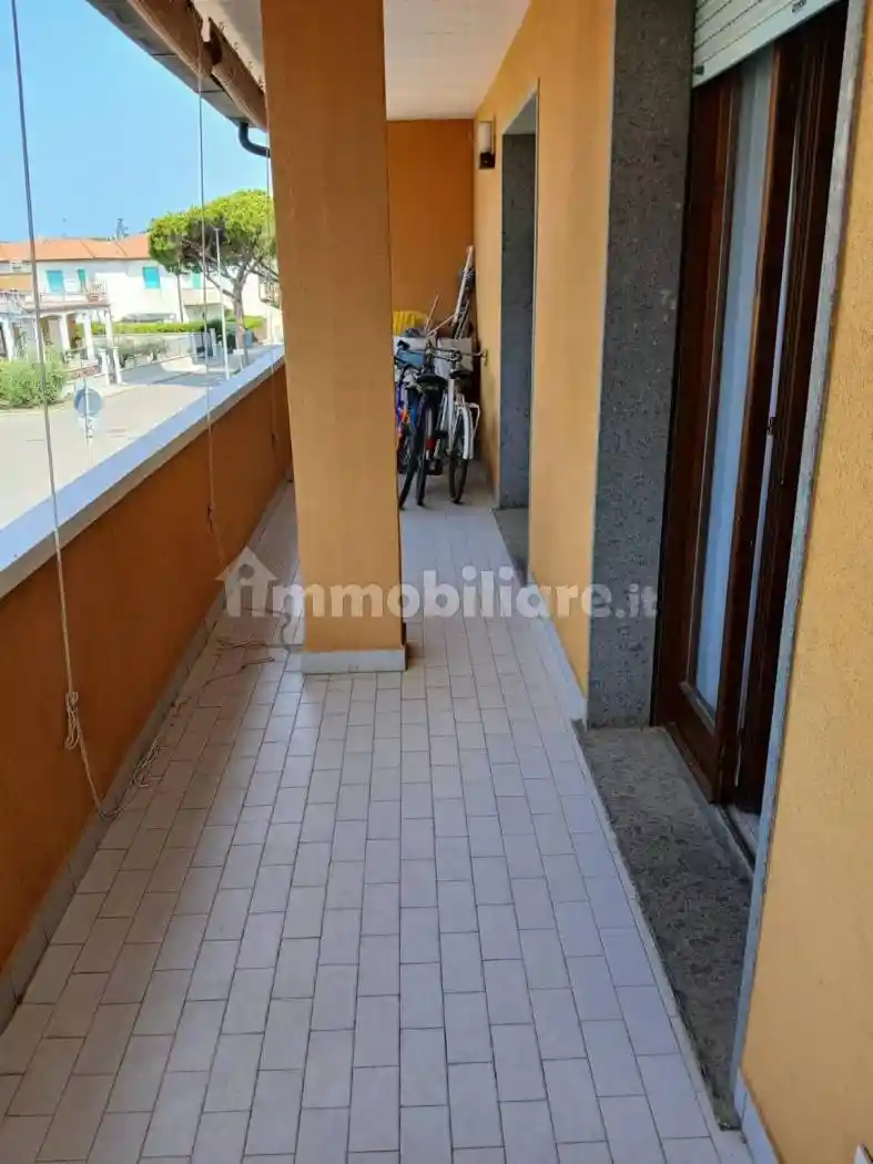 Villetta a schiera in vendita a Cecina