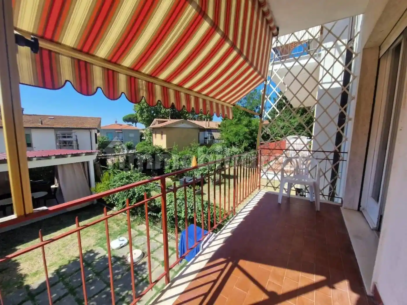 Villa in vendita a Rosignano Marittimo