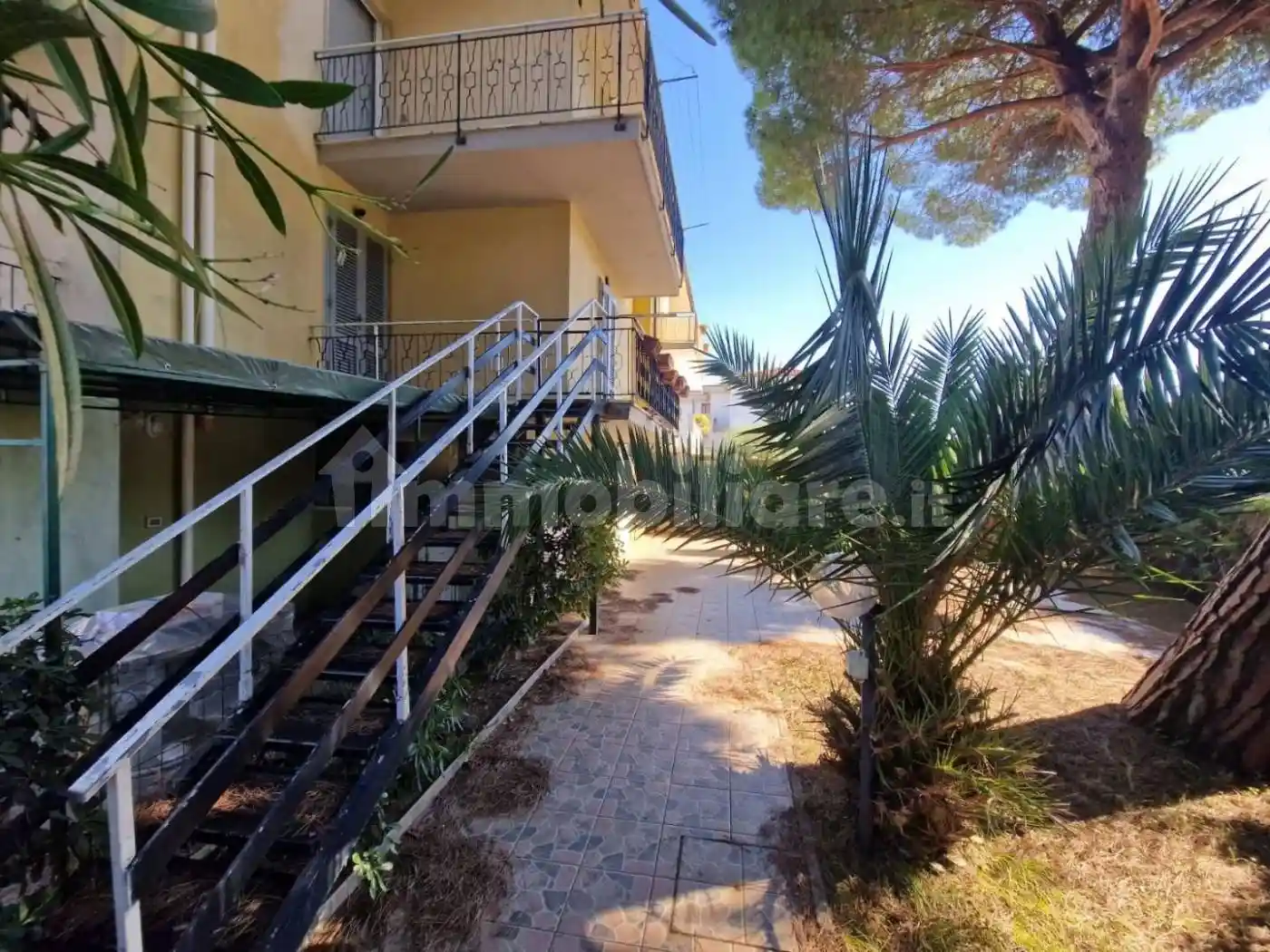 Villa in vendita a Rosignano Marittimo