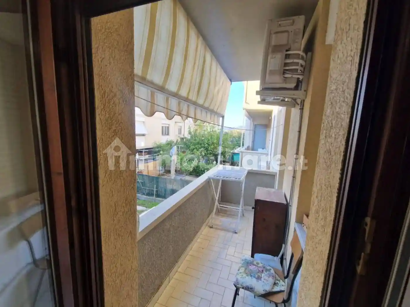 Appartamento in vendita a Rosignano Marittimo