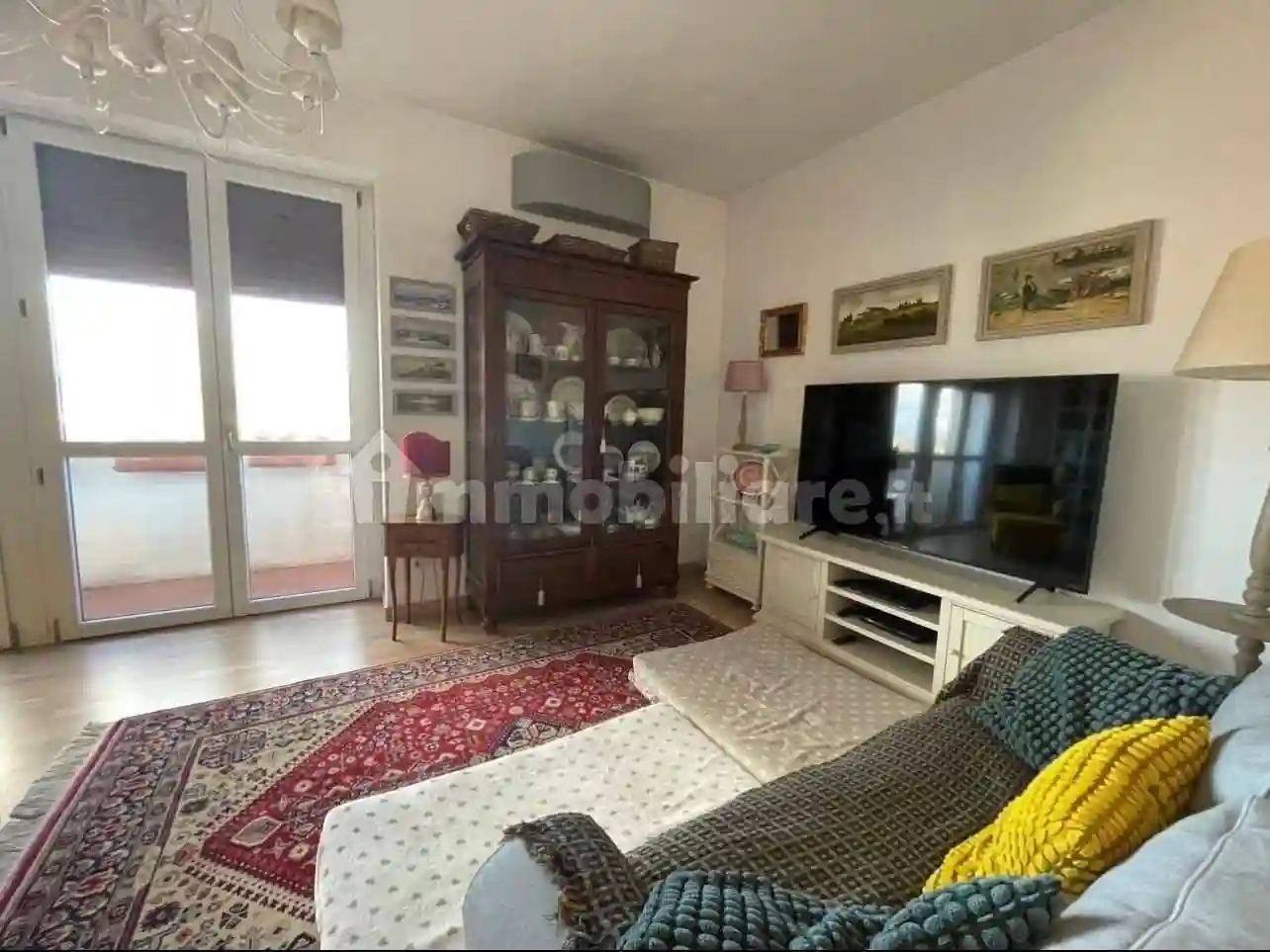 Attico - Mansarda - foto 2